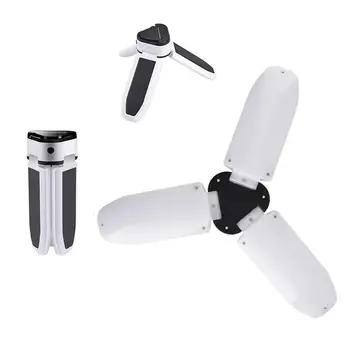 

Campfire Waterproof Solar Light 60LED ABS Fold Induction Lamp Illumination Sensor Outdoor Outdoor LED Light Durable Black White