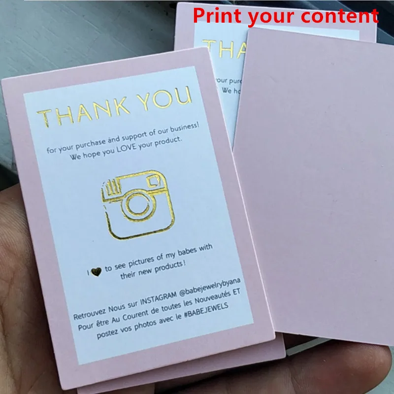 QQ图片20200625205610_副本