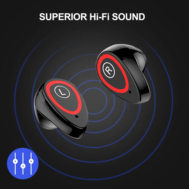 Smart Watch With Bluetooth Headphones M1 Wireless Earphones Earbuds Wearbuds 2 In 1 Smartwatch Bracelet Tws Ear Buds Headset