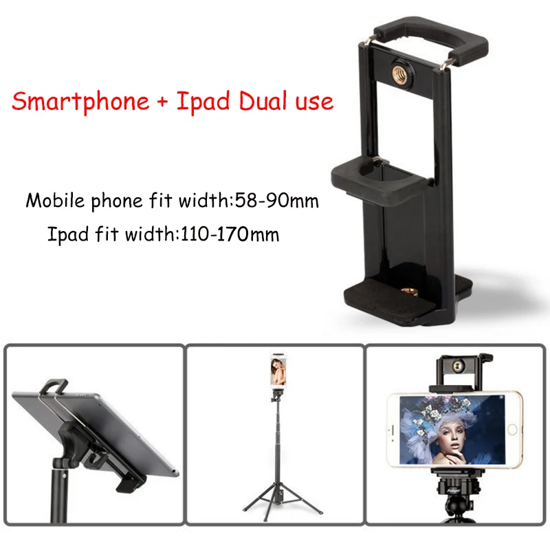 HTB1vGANakH0gK0jSZPiq6yvapXaZ