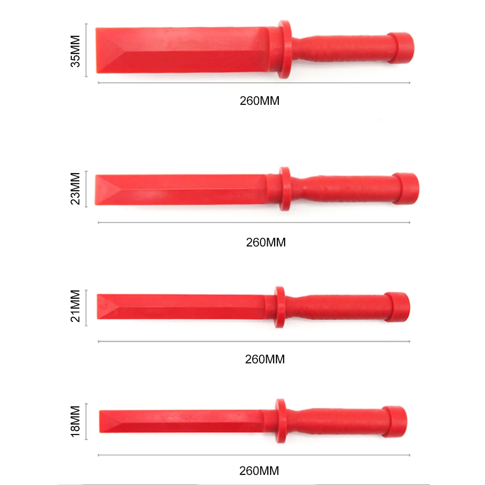 Car Repair Tool