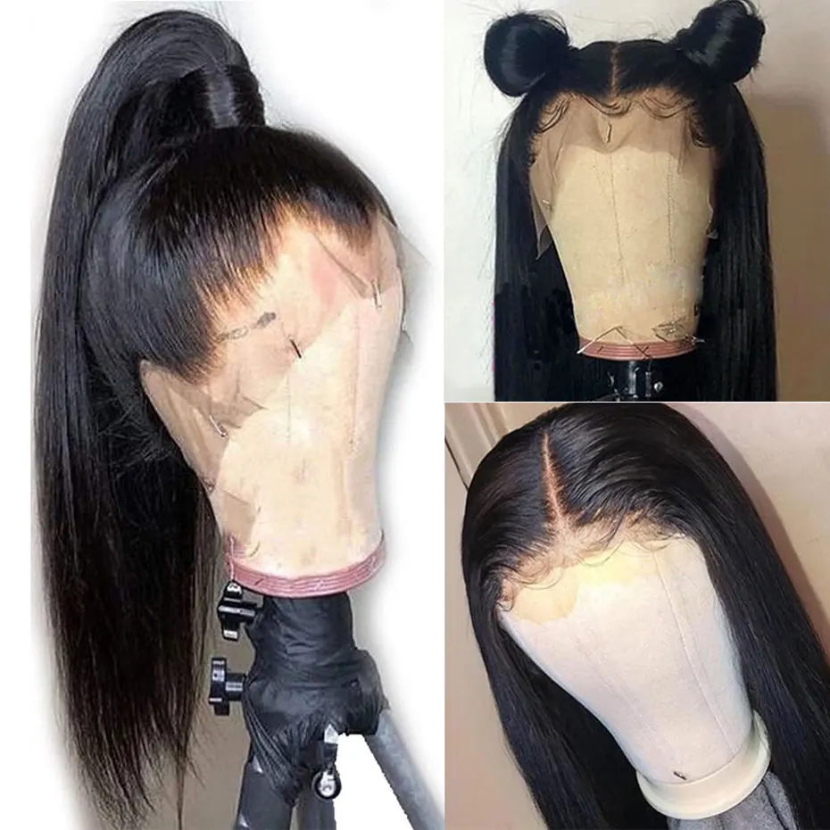 904