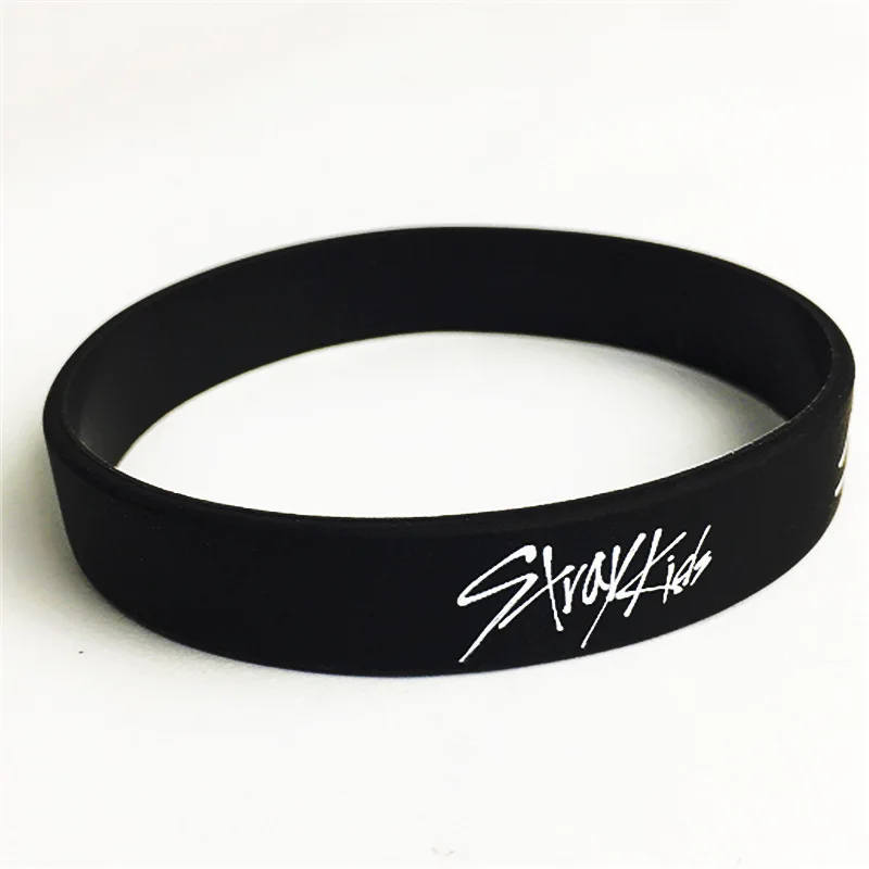 Stray Kids Idols Bracelets