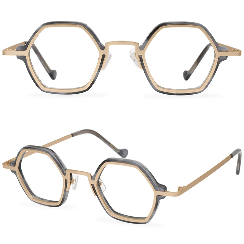 lunettes-vintage-a-rayures-pour-hommes-monture-de-lunettes-en-acetate-style-japonais-retro