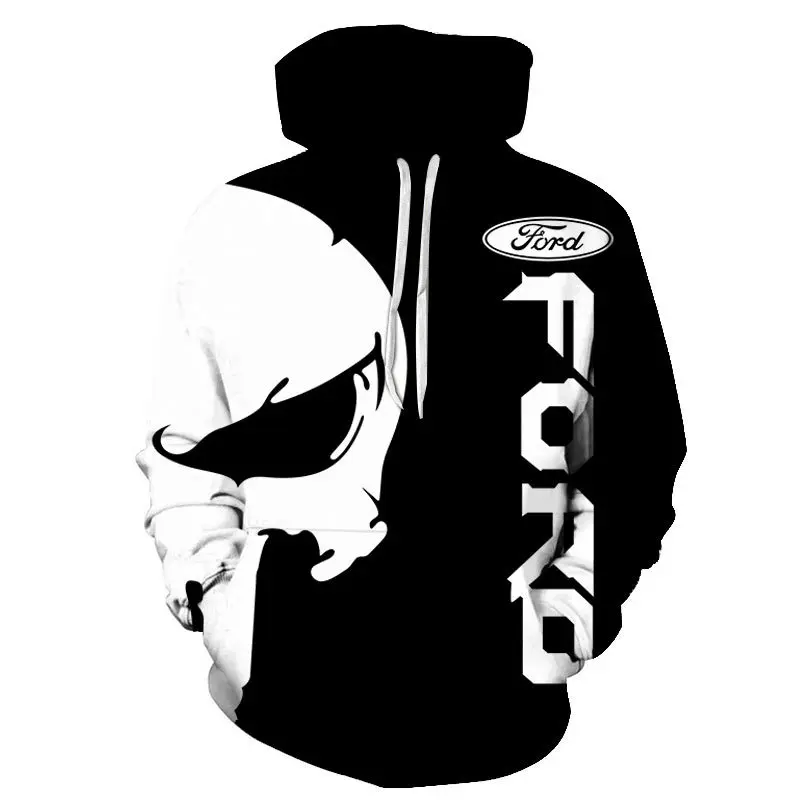 19009151020_2128685667