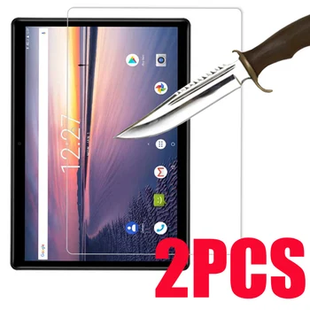 

9H Tempered Glass Screen Protector for CHUWI hi9 plus 10.8 inch Tablet Film for CHUWI hi9 plus 10.8"