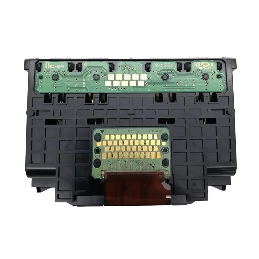 Для Canon QY6-0087 насадка для принтера насадка печатающая головка принтер аксессуары долговечные запасные части
