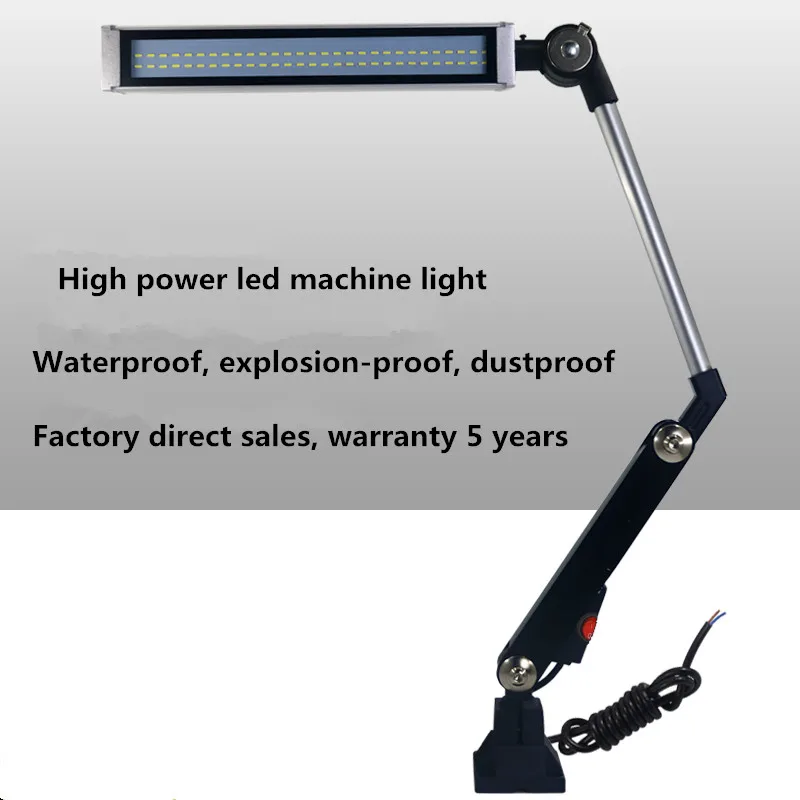 10W 24V/220V   Led CNC   и Ʋ ۾ ,   ̽  