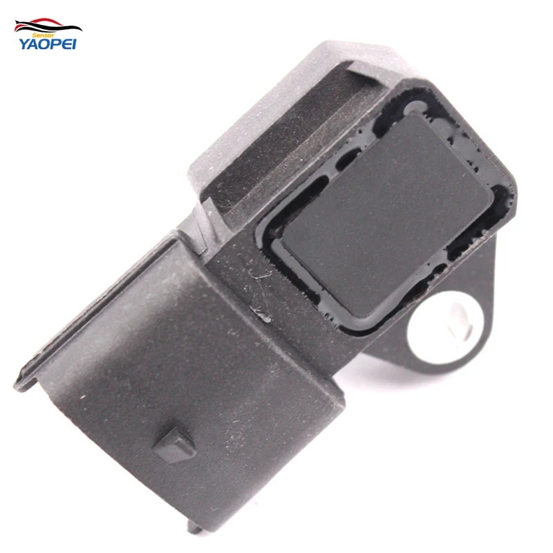 Датчик карты для HYUNDAI ACCENT ATOS COUPE ELANTRA GETZ MATRIX SONATA TRAJET TUCSON KIA CERATO 39300-38110 39300-22600