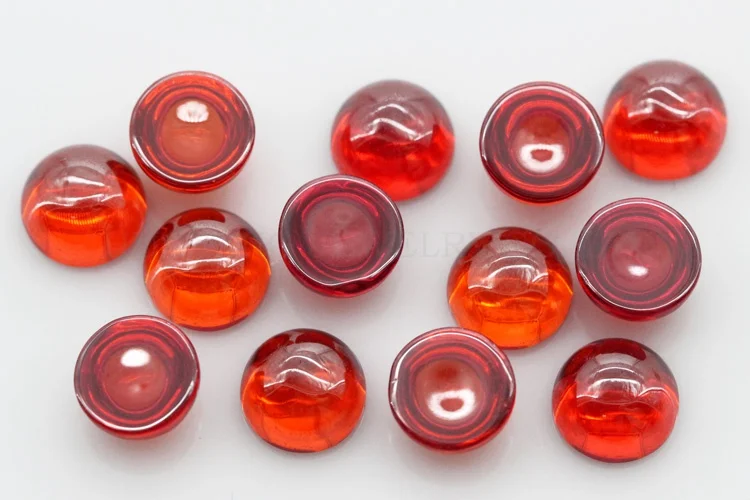 圆形平底素面_桔红锆_10_IMG_0408