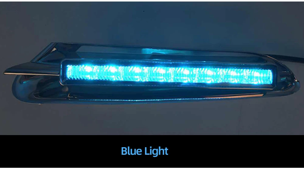 速-4别克昂科拉_05