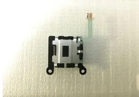 QQ截图20191129152459