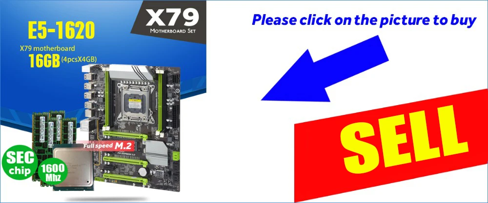 Haab9a7b44c614bf385c4527a169ca4d8O