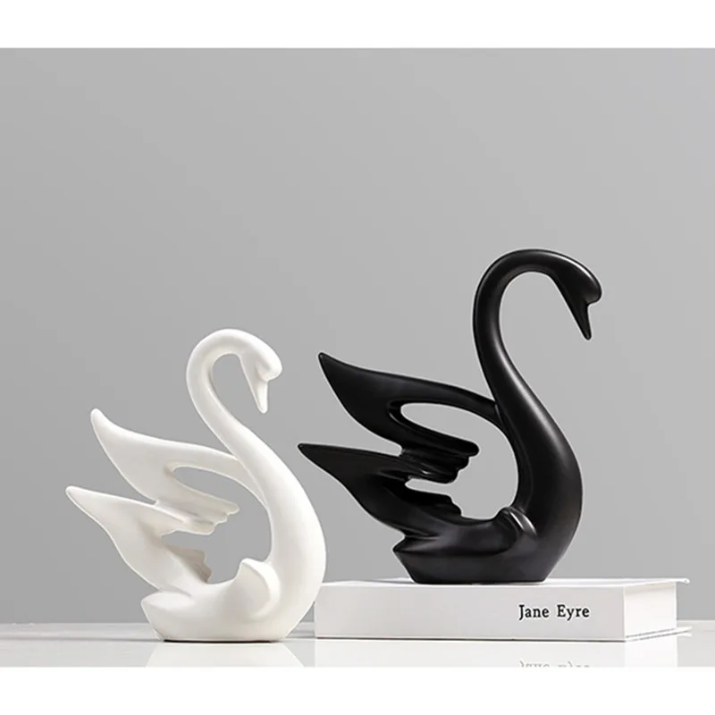 8691581299_662310690