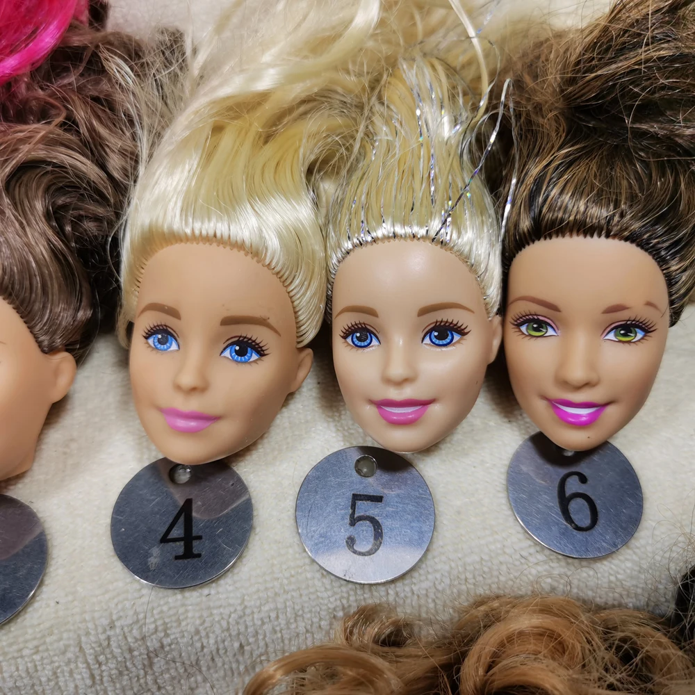 B20 12 оригинальные импортные товары в европейском стиле Beauty1/6 войлочная сумка