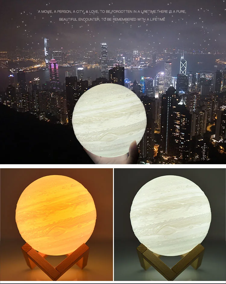 O1CN016FkQur1Ul9JFUQiW2_!!490262557