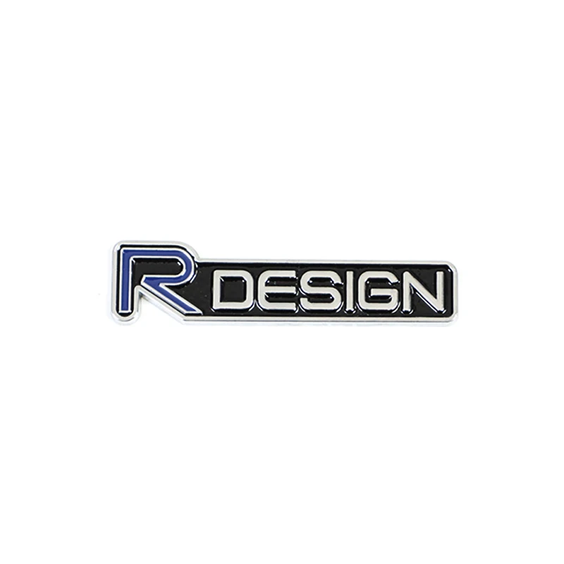 Black design logo. Логотип р. Эмблема "s60" volvo 30634776. Графические логотипы r. B r design.