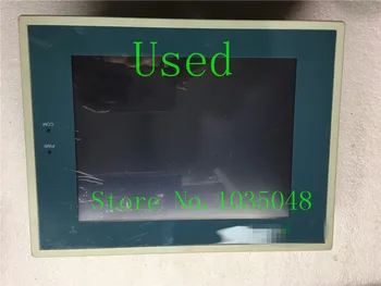 

1PC 9AB4110-2AA10 Used and Tseted Priority use of DHL delivery