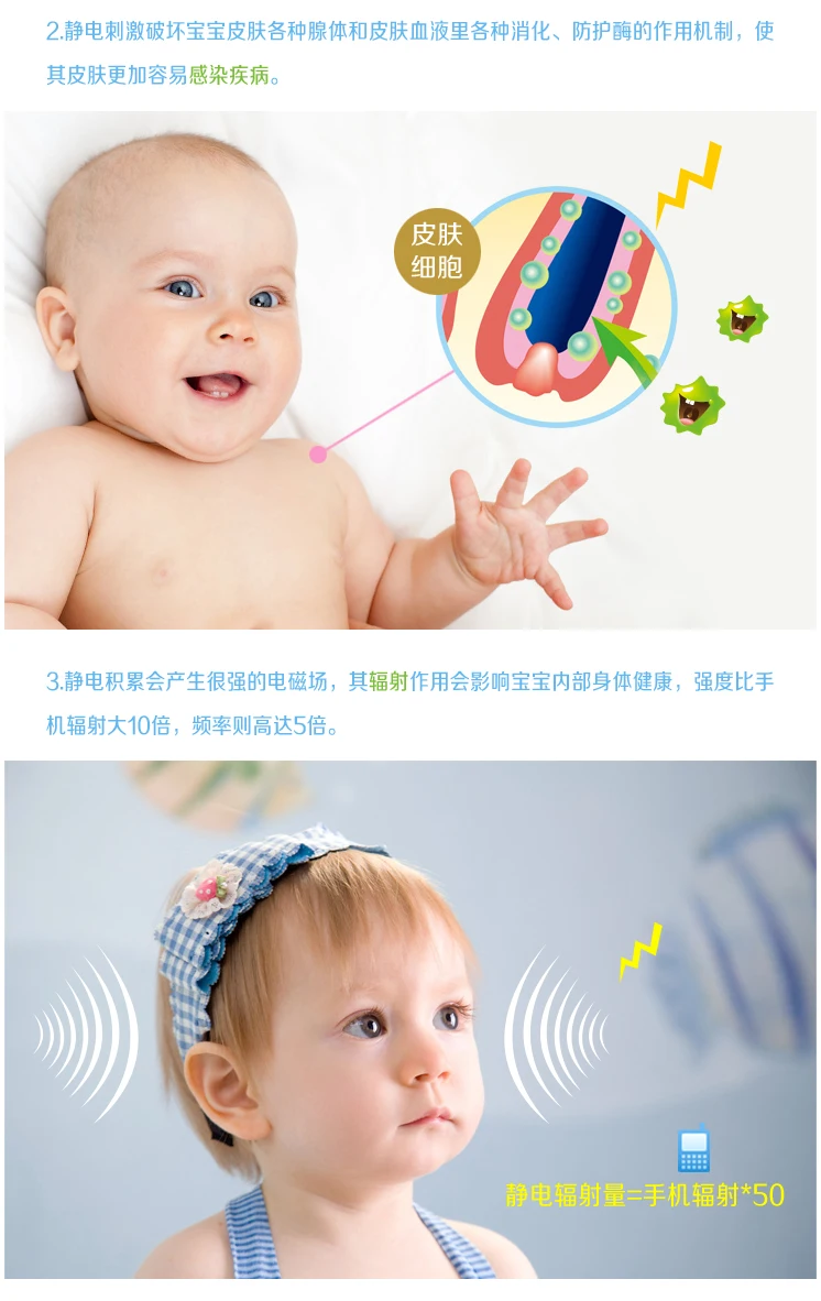 Детские осенние однотонные подштанники из чистого хлопка с принтом для мальчиков и девочек, хлопковые брюки с открытым шаговым швом