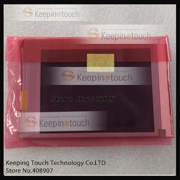 

For 5.7'' ANDORIN AM320240-57B49 320*240 LCD Display Screen Panel