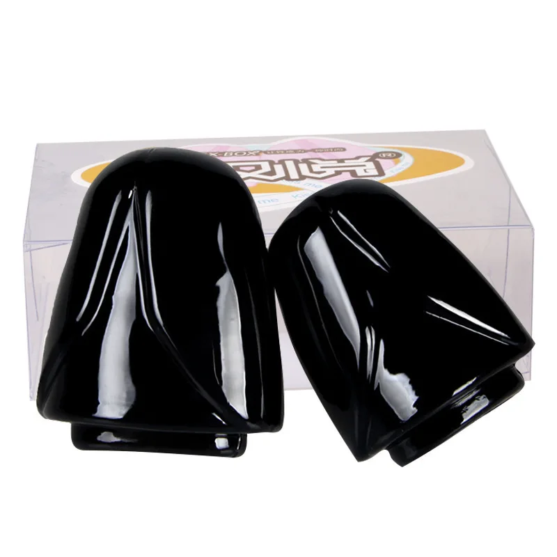 10291594393_1540515648