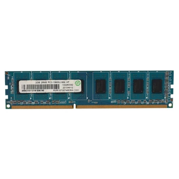 

DDR3 Desktop Memory Ram 1333 MHz 10600U 240Pins DIMM Ram High Performance for AMD Motherboard