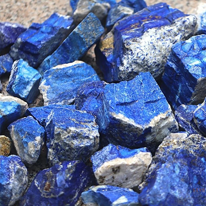 10*10 мм не поддельные S925 стерлингового серебра индийский Lapis педанты ремесленник Украина Chinatown литовский антикварный