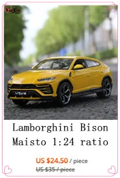 WELLY 1:43 Volvo C30 автомобиль сплав модель автомобиля Моделирование Украшение автомобиля коллекция подарок игрушка Литье модель игрушка для мальчиков