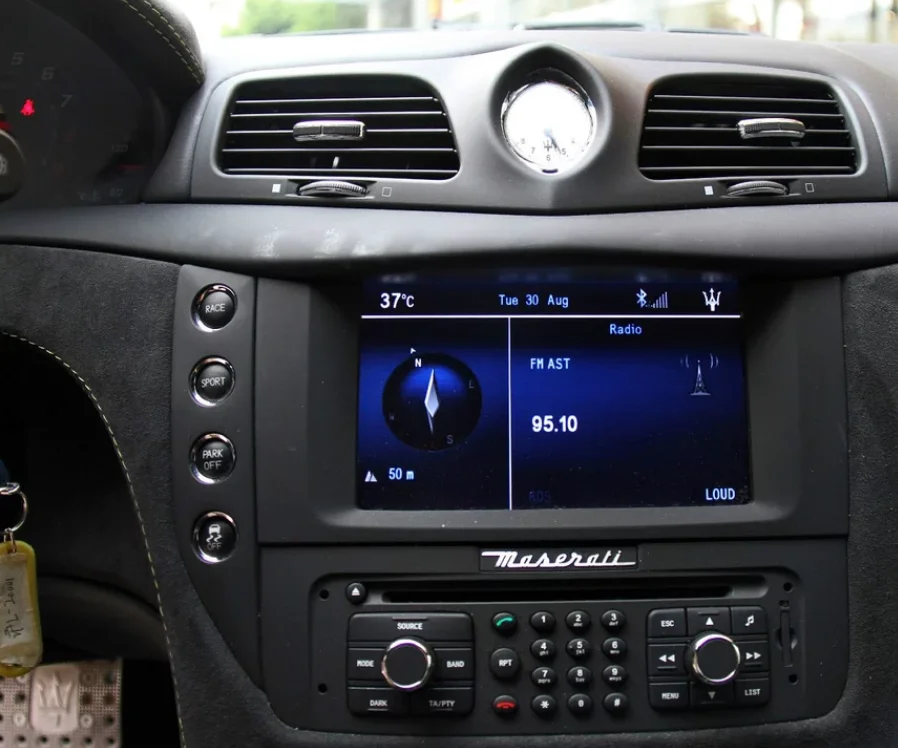 QQ截图20200318201746