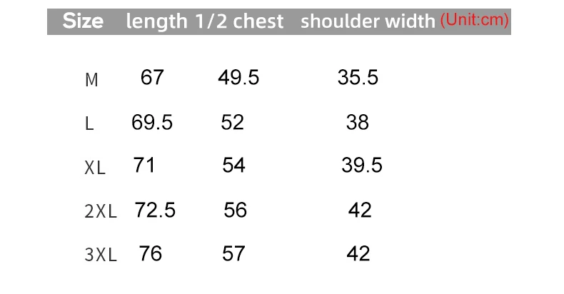 H402cbeb15b94426fba0a4b3d882271e9R