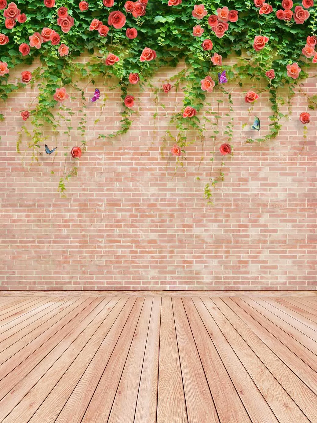 MEHOFOTO 5X7ft детский фон для фотостудии Виниловый фон для фотосъемки детский портрет детский фон для фотосъемки