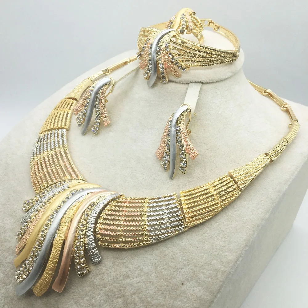 QQ图片20191204152543