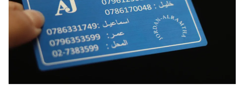 O1CN01DMKR0b1DULMwoP8Ap_!!1081940219