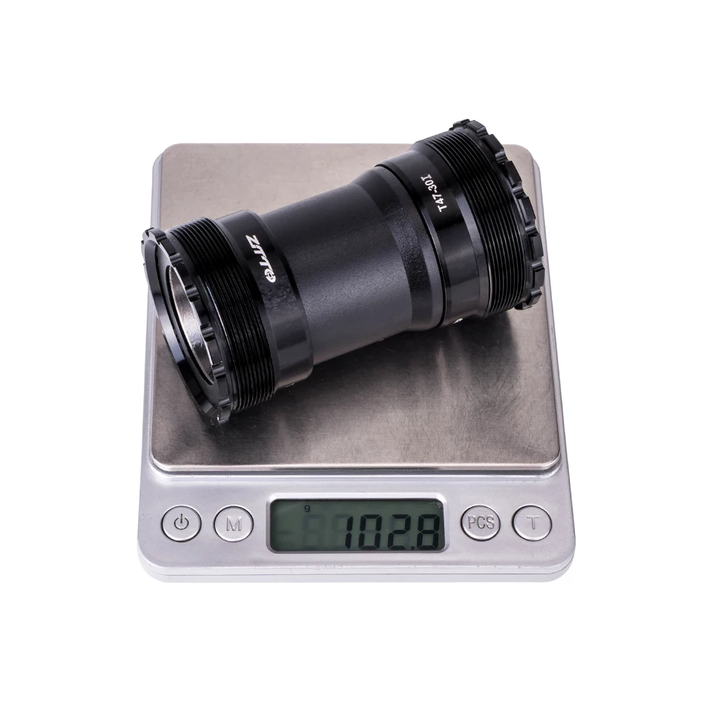 専用④ FYD0H474ZF | Tokin 電気二重層コンデンサ, 5.5V dc, 0.47F