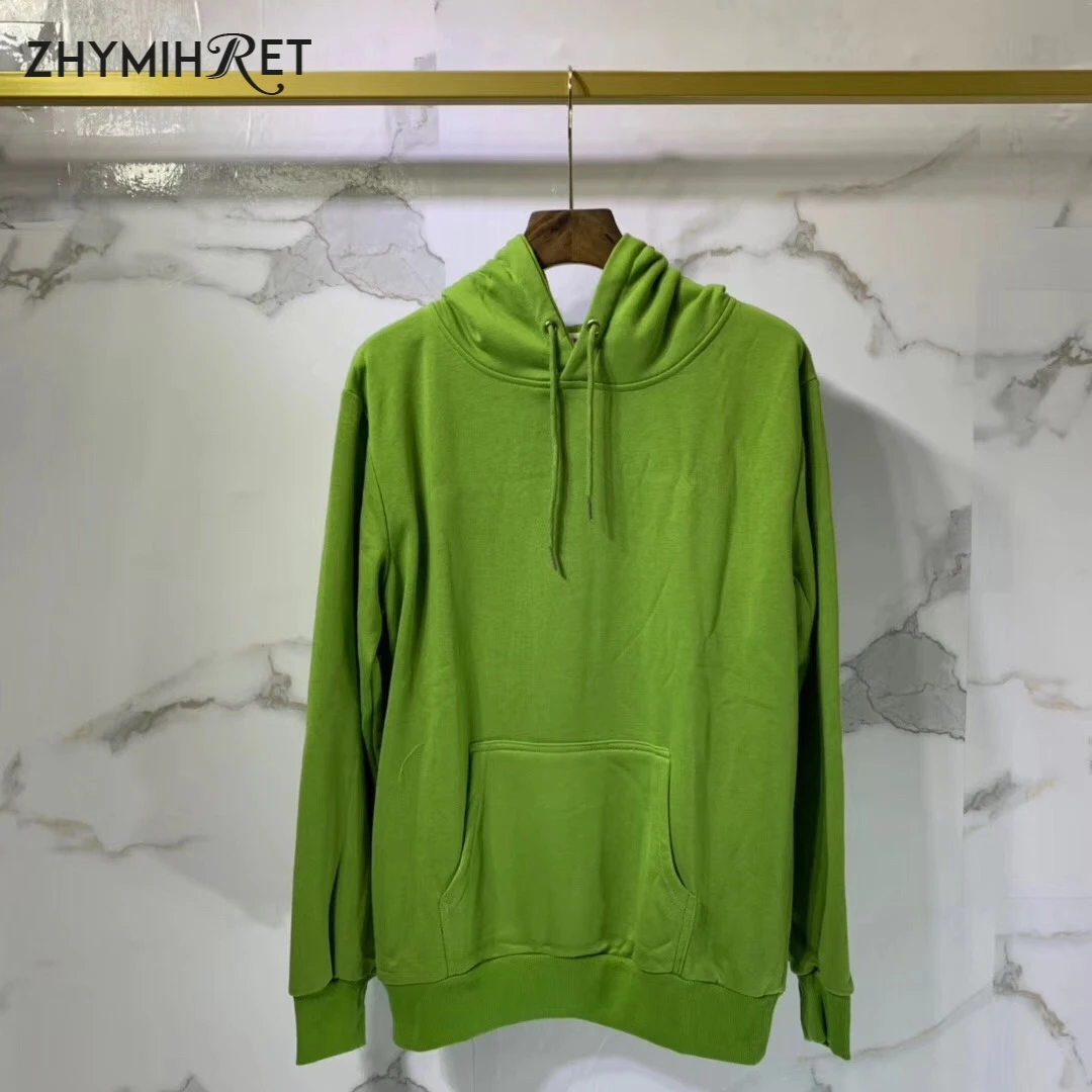 VIP ссылка осенний свитер с принтом для женщин ZY345
