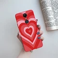 Red C13