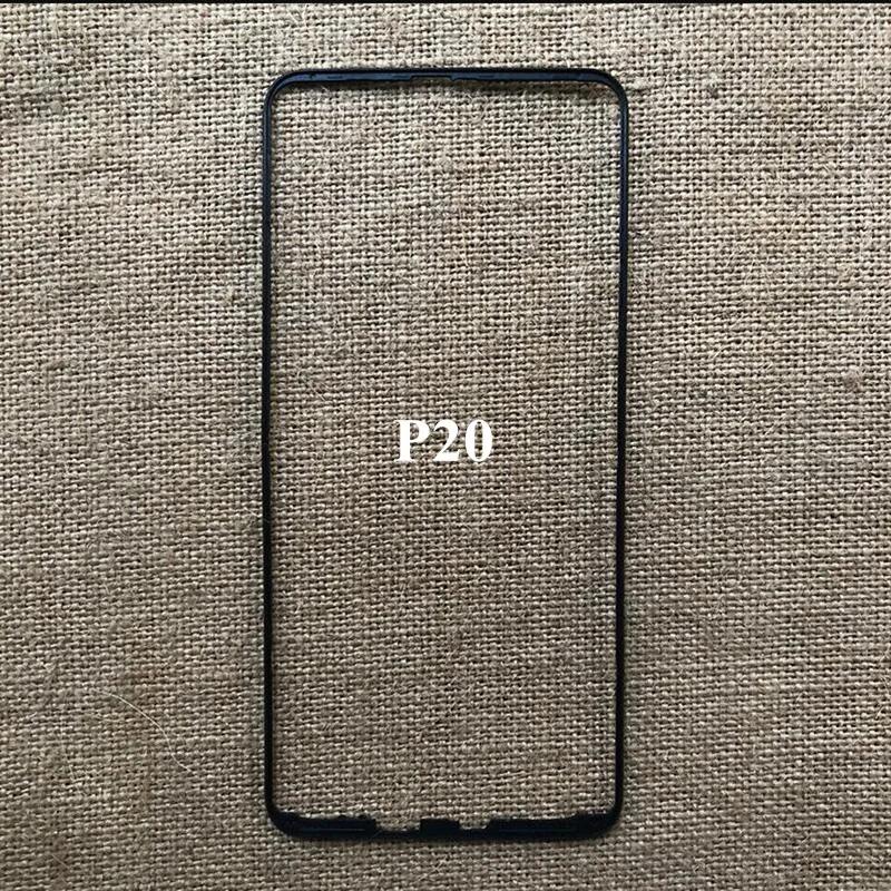 QQ截图20191019170727