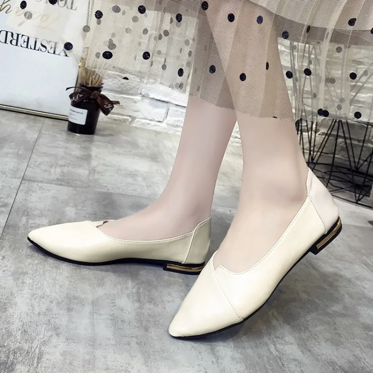 20191227415737033_750