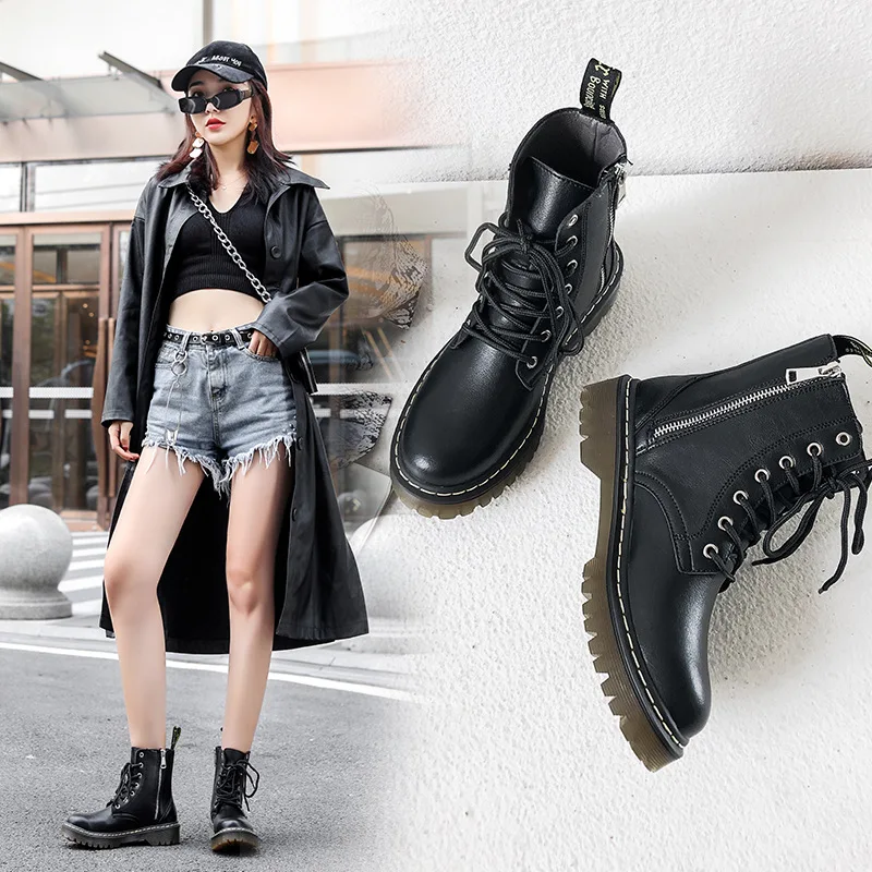 ankle boots2 |