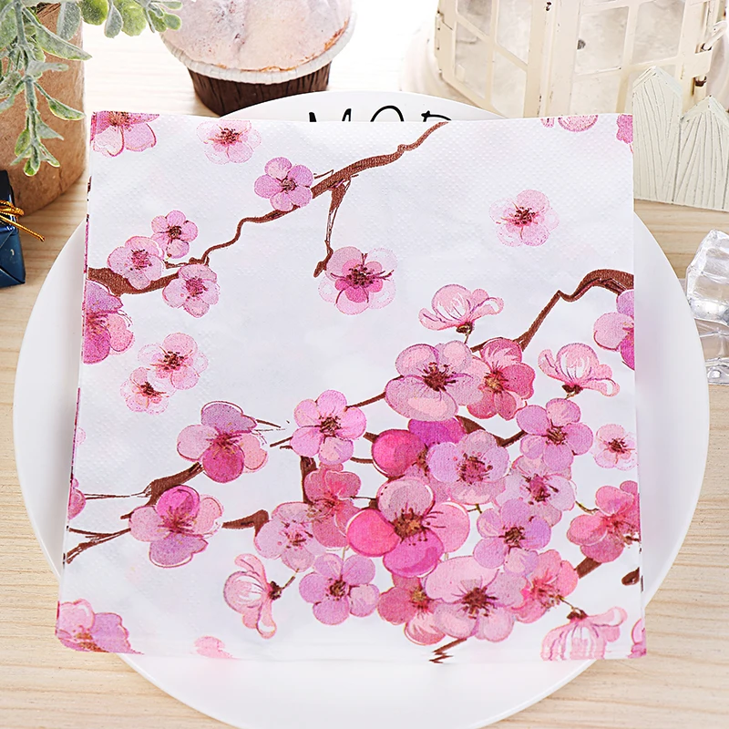 O1CN01s5vl3j1zidDl68Tjc_!!101246748