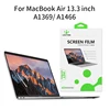 Laptop Parts 