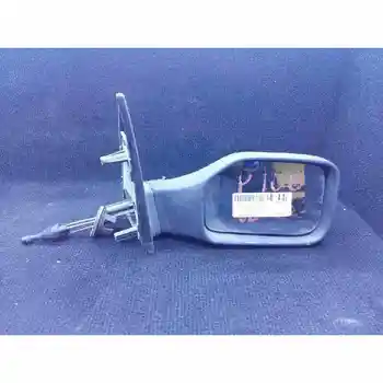 

8148KP RIGHT REARVIEW MIRROR PEUGEOT 106 (S1)