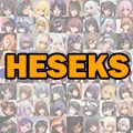 Heseks_toy Store Store