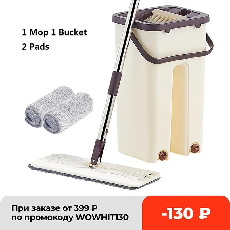 Щетка для удаления пятен ржавчины чистящее средство для краски для ...