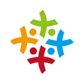 FourLeaves Store