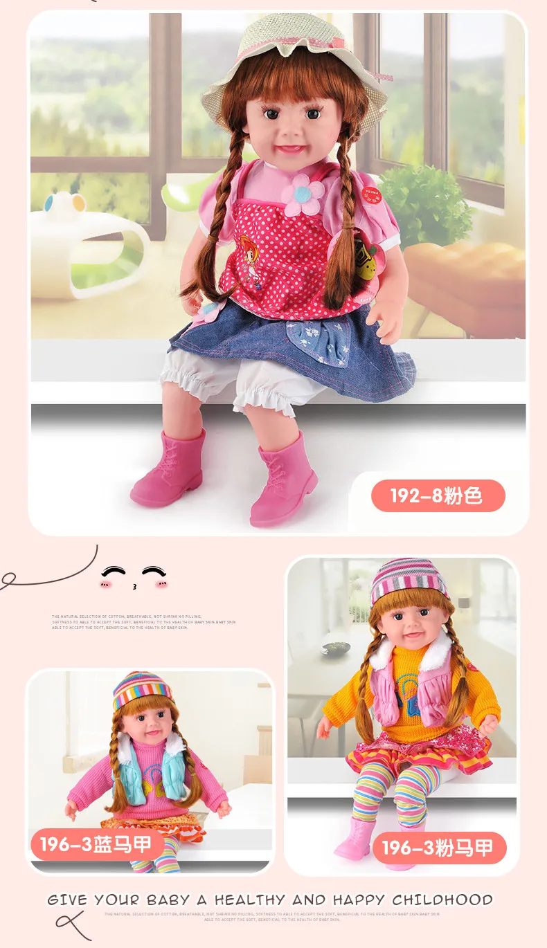 O1CN01dW27YE1P7EddB13uM_!!916241793