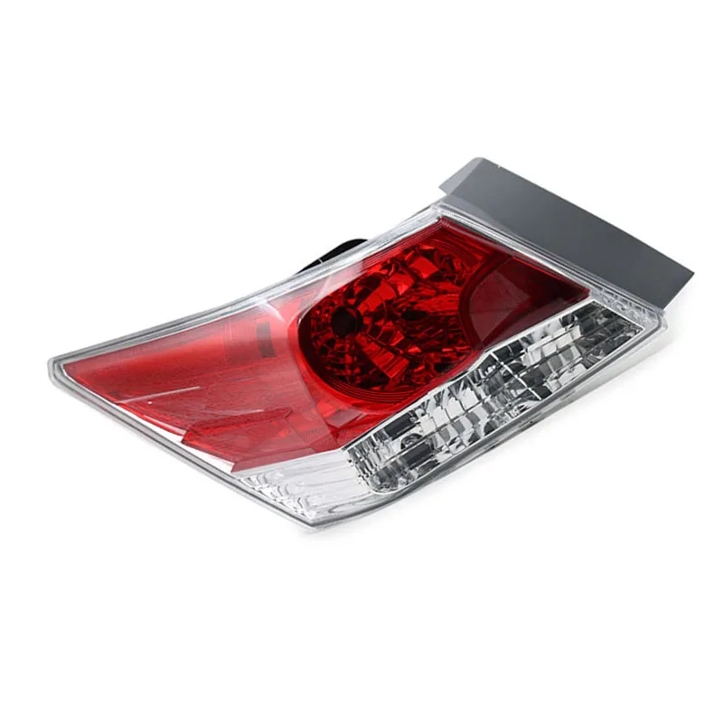 H424242e38c894a5e906df0166531f65fk