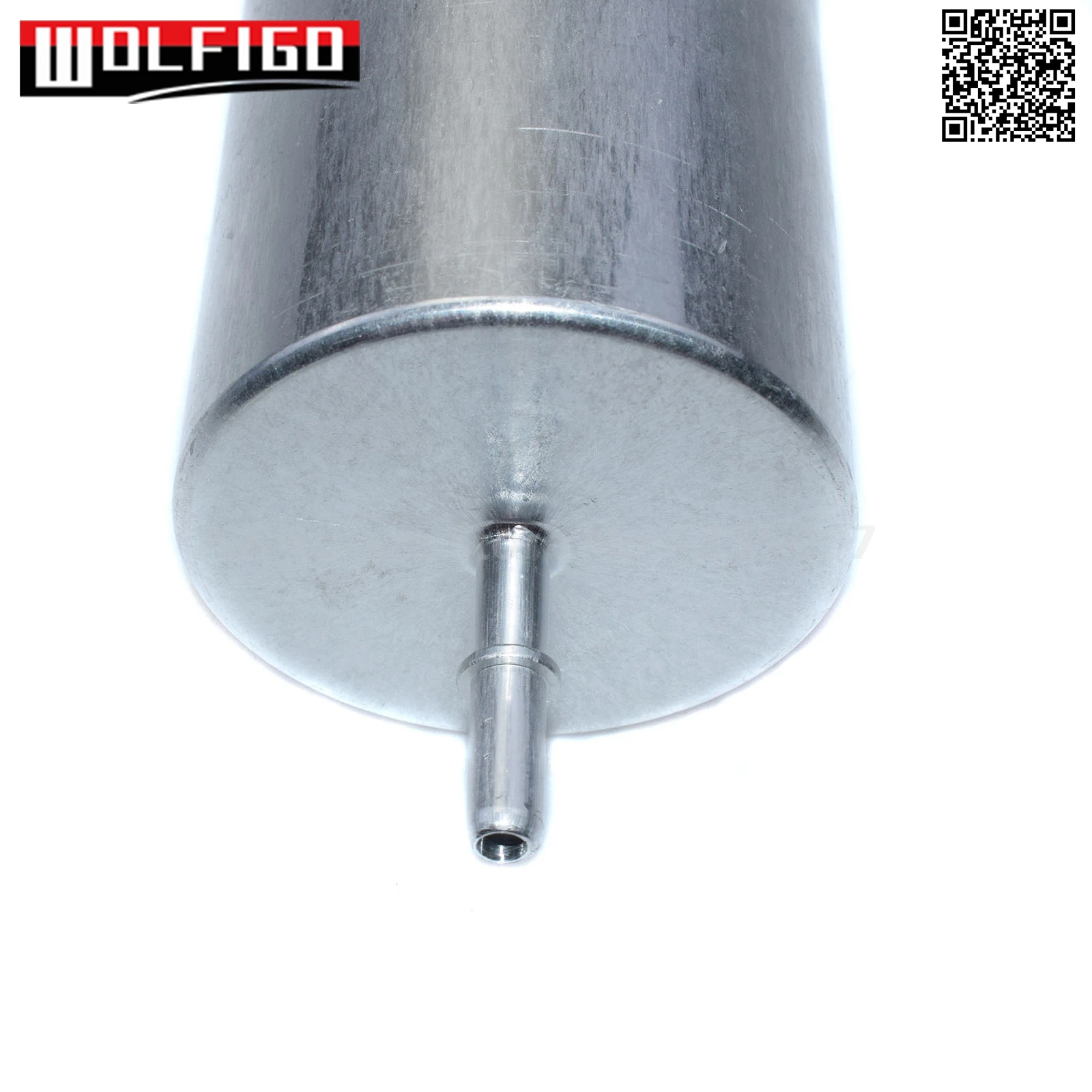 WOLFIGO 99610702304 автомобильный масляный сепаратор автомобильный топливный фильтр для Porsche Boxster 911 Carrera 99610702301,09243019057, 99610702302 Новинка