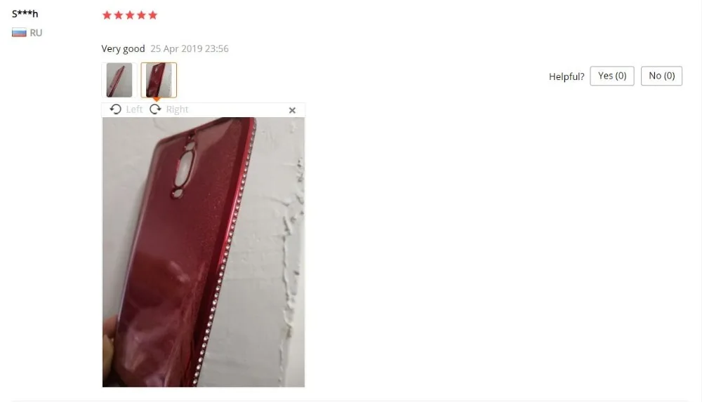 TIM截图20190523153328_conew1