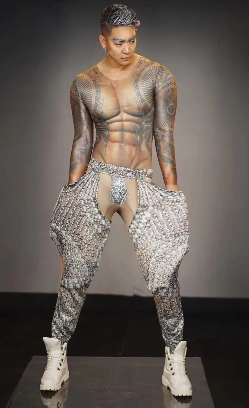 QQ图片20200906092754